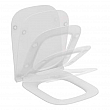 Тоалетна седалка I.LIFE B T500301 – Ideal Standard 11.21.56.0033 – миниатюра